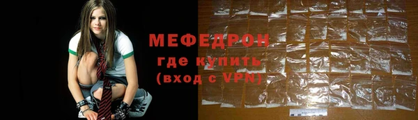 индика Медвежьегорск