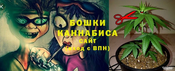 метамфетамин Медногорск