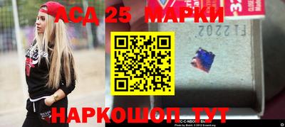 гидропоника Берёзовский