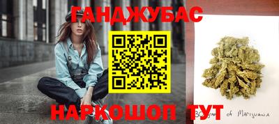 прущий лед Будённовск
