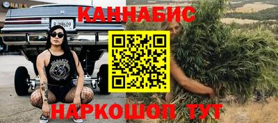 прущий лед Будённовск